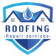 Diamond Bar Pro Roofing Solutions